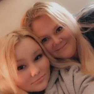 Meet your Posher, Cathy